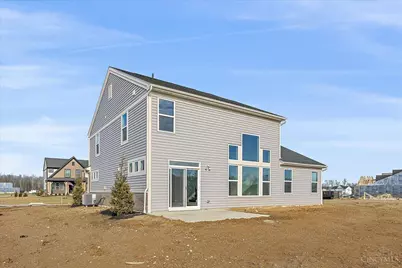 2006 Pebble Grove Way, Goshen, OH 45122 - Photo 28