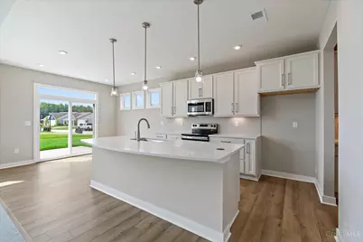 2006 Pebble Grove Way, Goshen, OH 45122 - Photo 2