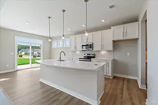 2006 Pebble Grove Wy, Goshen, OH 45122 - Photo 2