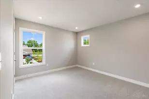 2006 Pebble Grove Wy, Goshen, OH 45122 - Photo 22