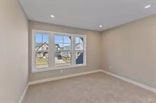 2006 Pebble Grv Wy, Goshen, OH 45122 - Photo 22