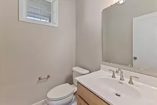 2006 Pebble Grv Wy, Goshen, OH 45122 - Photo 26