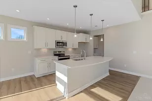 2006 Pebble Grv Wy, Goshen, OH 45122 - Photo 8