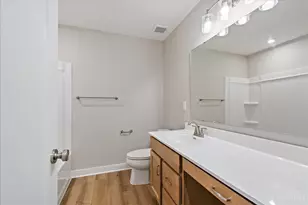 2006 Pebble Grove Wy, Goshen, OH 45122 - Photo 24