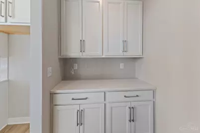 2006 Pebble Grove Way, Goshen, OH 45122 - Photo 10