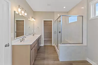 2006 Pebble Grove Way, Goshen, OH 45122 - Photo 20