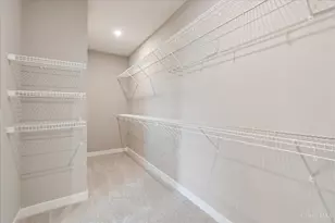 2006 Pebble Grove Wy, Goshen, OH 45122 - Photo 20