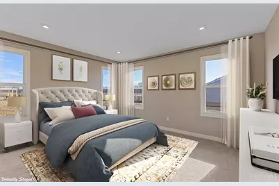 2006 Pebble Grove Way, Goshen, OH 45122 - Photo 6