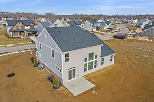 2006 Pebble Grv Wy, Goshen, OH 45122 - Photo 32