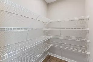 2006 Pebble Grv Wy, Goshen, OH 45122 - Photo 6