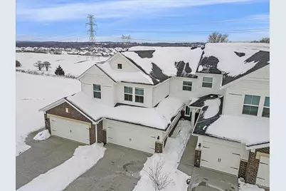 5370 Augusta Drive #10201, Turtle Creek Township, OH 45036 - Photo 30