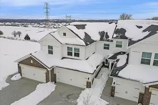 5370 Augusta Dr, Turtle Creek Township, OH 45036 - Photo 30