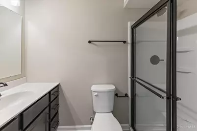 5370 Augusta Drive #10201, Turtle Creek Township, OH 45036 - Photo 24