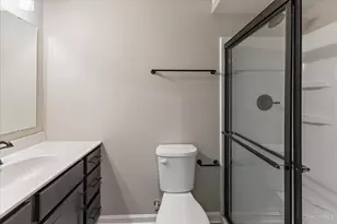 5370 Augusta Dr, Turtle Creek Township, OH 45036 - Photo 24