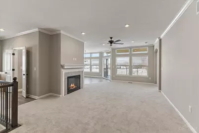 5370 Augusta Drive #10201, Turtle Creek Township, OH 45036 - Photo 6