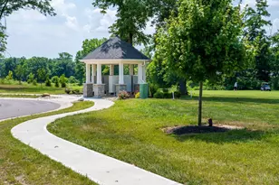 5370 Augusta Dr, Turtle Creek Township, OH 45036 - Photo 8