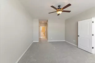 5370 Augusta Dr, Turtle Creek Township, OH 45036 - Photo 12