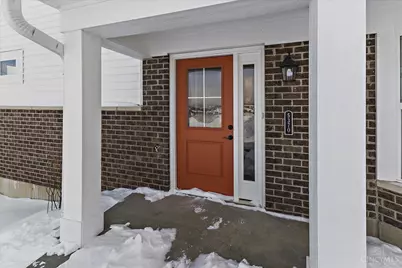 5370 Augusta Drive #10201, Turtle Creek Township, OH 45036 - Photo 28