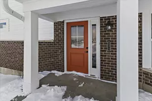 5370 Augusta Dr, Turtle Creek Township, OH 45036 - Photo 28