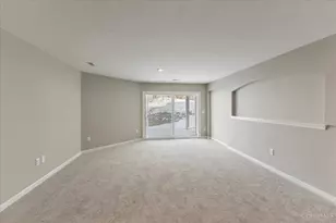 5370 Augusta Dr, Turtle Creek Township, OH 45036 - Photo 18