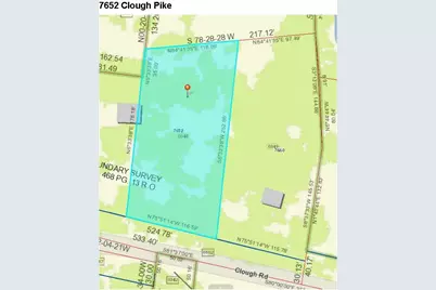 7652 Clough Pike, Anderson Township, OH 45244 - Photo 4