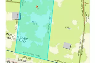 7652 Clough Pike, Anderson Township, OH 45244 - Photo 4