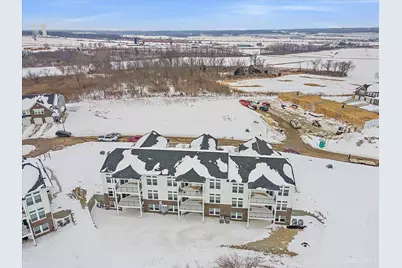 5358 Augusta Drive #10202, Turtle Creek Township, OH 45036 - Photo 34