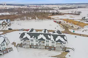 5358 Augusta Dr, Turtle Creek Township, OH 45036 - Photo 34