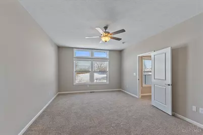 5358 Augusta Drive #10202, Turtle Creek Township, OH 45036 - Photo 12