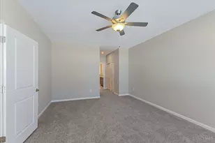 5358 Augusta Dr, Turtle Creek Township, OH 45036 - Photo 14