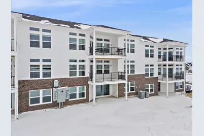 5358 Augusta Drive #10202, Turtle Creek Township, OH 45036 - Photo 32