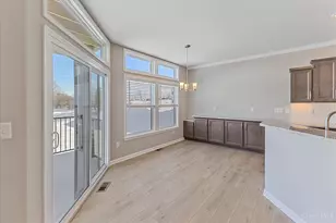 5358 Augusta Dr, Turtle Creek Township, OH 45036 - Photo 6