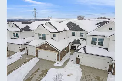 5358 Augusta Drive #10202, Turtle Creek Township, OH 45036 - Photo 30