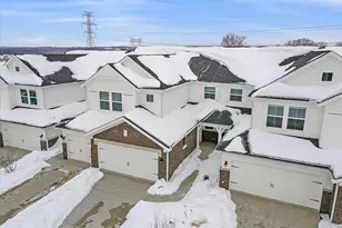 5358 Augusta Dr, Turtle Creek Township, OH 45036 - Photo 30