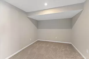 5358 Augusta Dr, Turtle Creek Township, OH 45036 - Photo 24