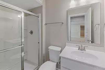 5358 Augusta Drive #10202, Turtle Creek Township, OH 45036 - Photo 26