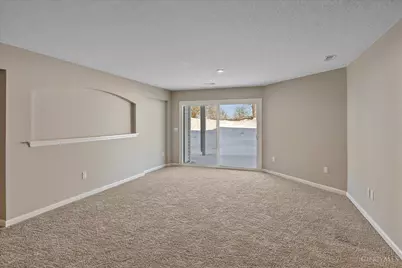 5358 Augusta Drive #10202, Turtle Creek Township, OH 45036 - Photo 20