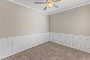 5358 Augusta Dr, Turtle Creek Township, OH 45036 - Photo 10