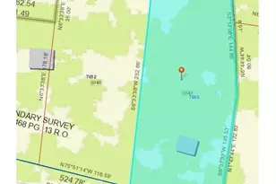 7660 Clough Pike, Anderson Township, OH 45244 - Photo 4