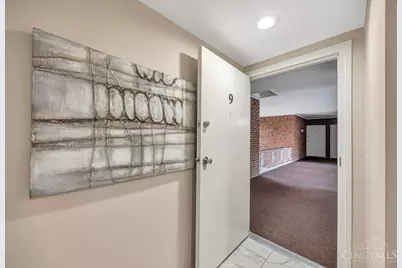 3566 Amberacres Drive #9, Cincinnati, OH 45237 - Photo 22
