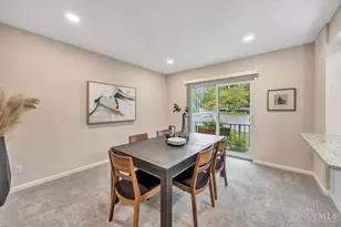 3566 Amberacres Dr, Cincinnati, OH 45237 - Photo 8