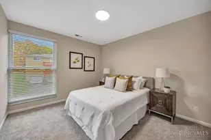 3566 Amberacres Dr, Cincinnati, OH 45237 - Photo 14