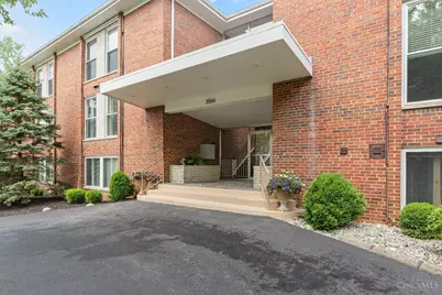 3566 Amberacres Drive #9, Cincinnati, OH 45237 - Photo 28
