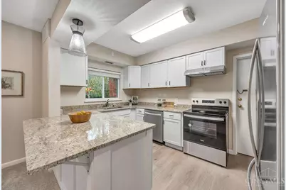 3566 Amberacres Drive #9, Cincinnati, OH 45237 - Photo 4