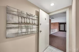 3566 Amberacres Dr, Cincinnati, OH 45237 - Photo 24