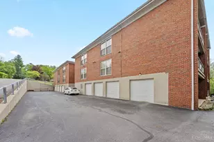 3566 Amberacres Dr, Cincinnati, OH 45237 - Photo 28