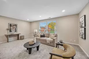 3566 Amberacres Dr, Cincinnati, OH 45237 - Photo 20