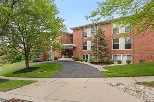 3566 Amberacres Dr, Cincinnati, OH 45237 - Photo 1