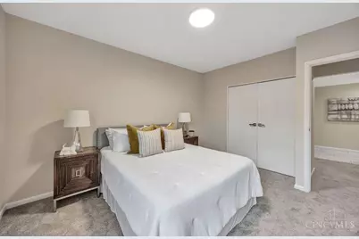 3566 Amberacres Drive #9, Cincinnati, OH 45237 - Photo 16