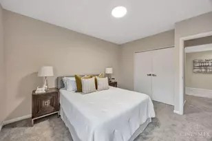 3566 Amberacres Dr, Cincinnati, OH 45237 - Photo 16